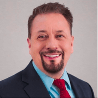 Matt Ehmann - Loan Officer in Grand Junction, CO