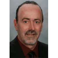 Tim Dion - Branch Manager in Allen, TX