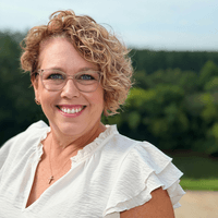 Lisa Calfee - Loan Officer in Chattanooga, TN