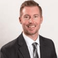 Cody George - Broker in Dripping Springs, TX