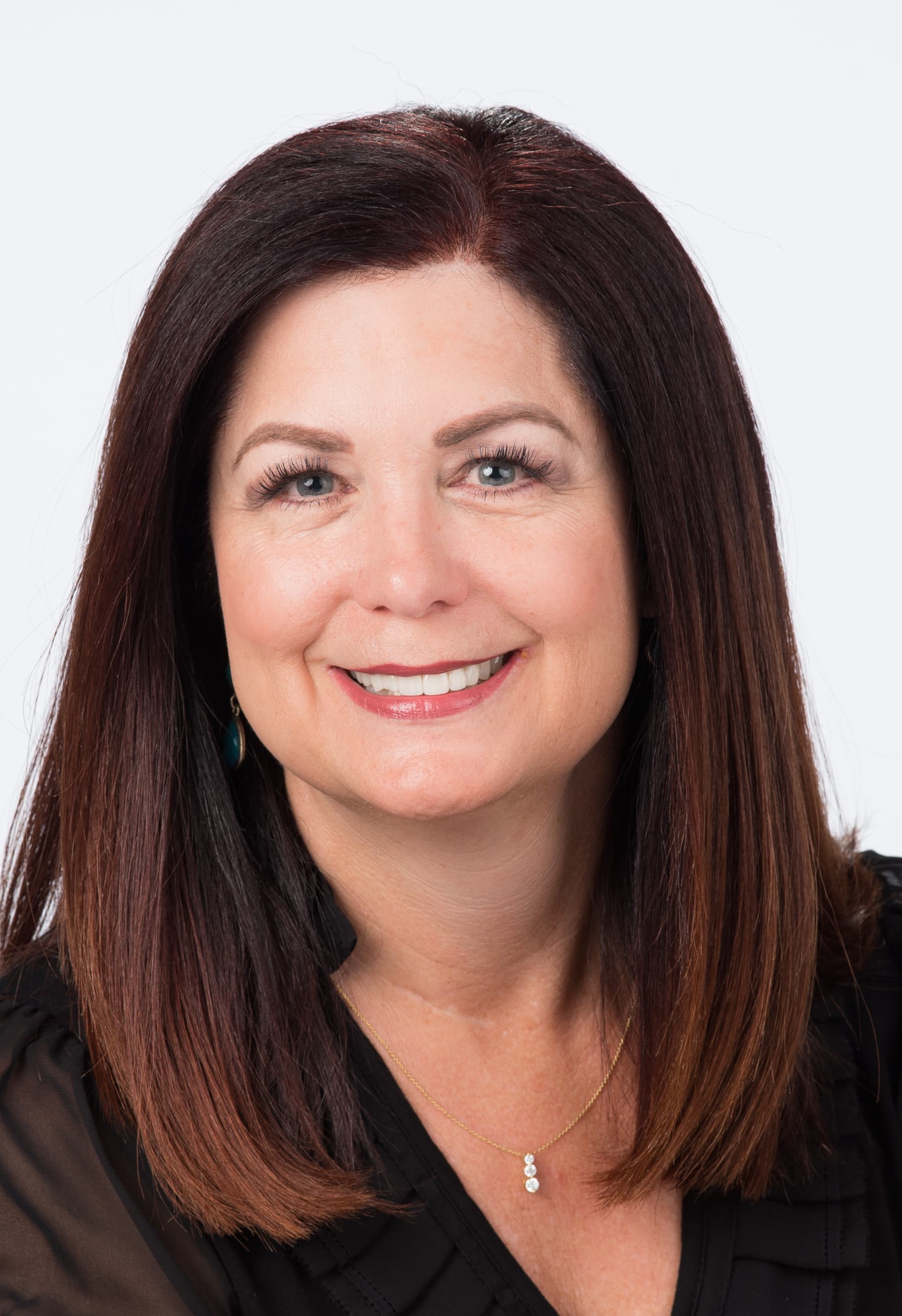 Denise Brom - Gallery Photo