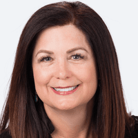 Denise Brom - Sales Associate , Realtor in Round Rock, TX