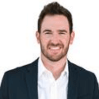 Chris Moore - Sales Associate , Realtor in Spring Branch, TX