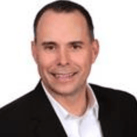 Will Woods - REALTOR/OWNER in Argyle, TX