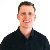 Kason Hart - Sales Associate , Realtor in Argyle, TX