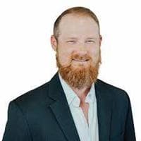 Aaron Hayes - Sales Associate , Realtor in Spring Branch, TX