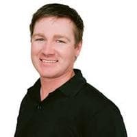 Mitch Moore - Realtor in Granbury, TX