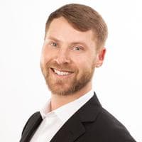 Tim Kennedy - Magnolia Realty in Temple, TX
