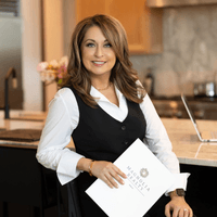 Karen Stump - Magnolia Realty in Woodway, TX