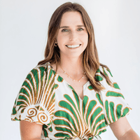 Megan Hall - Agent in Dripping Springs, TX
