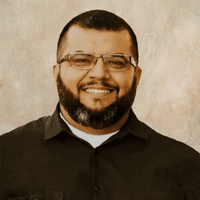 Jesse Ortiz Profile Picture
