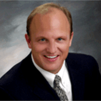 Jon Volpe - Chairman and Owner | NMLS #48275 in Tucson, AZ