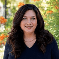 Ann Bryant - Senior Loan Officer | NMLS #239216 in Tucson, AZ