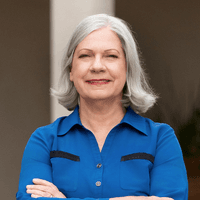 Jill Davis - Senior Vice President/Senior Loan Officer | NMLS #101326 in Tucson, AZ