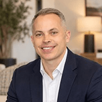 Jason Rose - Senior Vice President/Branch Manager | NMLS #174981 in Tucson, AZ