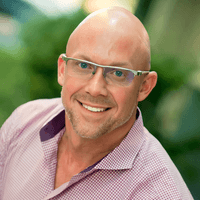 Greg Gale Profile Picture