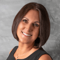 Sheila Lee - Senior Loan Officer | NMLS #212849 in Yuma, AZ