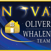 Ryan Whalen - Chief Production Officer | NMLS #217739 in Gilbert, AZ