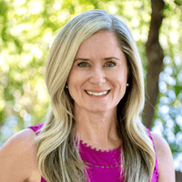 Amy Shick - Loan Officer - NMLS # 2424461 in University Place, WA