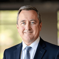 Glen Smart - Senior VP of Reverse Mortgage Lending: Glen Smart NMLS: 208695 in Tucson, AZ