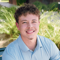 Jace Lyons - Loan Officer: Jace Lyons NMLS # 2701503 in Scottsdale, AZ