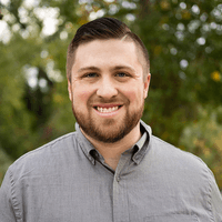 Dan Jeffery - Operations Manager: Dan Jeffery NMLS # 205467 in Denver, CO
