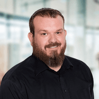 Ryan Smith - Loan Officer | NMLS #2575215 in Tucson, AZ