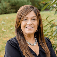 Anna Seidel - Branch Manager | NMLS #615539 in Tucson, AZ