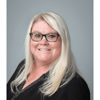 Gwen Music - Loan Officer | NMLS # 905473 in Yuma, AZ
