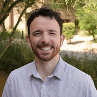 Kellen Law - Loan Officer | NMLS # 2253736 in Scottsdale, AZ