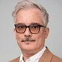 Robb Walter - Gallery Photo