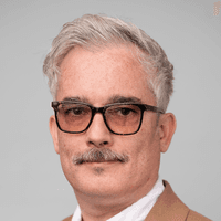 Robb Walter - Sr Mortgage Lender in Leawood, KS