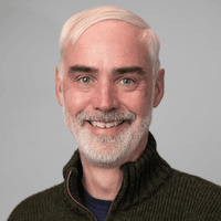 Jon Barrett - Sr Mortgage Lender in Leawood, KS