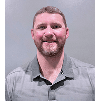 JR Mills - Sr Mortgage Lender in Leawood, KS