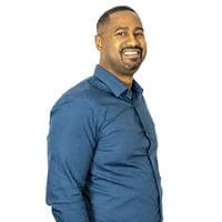Jeff Young - Sr Mortgage Lender in Overland Park, KS