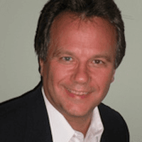 Marty Drag - Realtor / Sales Associate in Pompton Plains, NJ