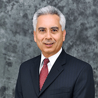 Jose Cruz - Realtor / Sales Associate in Dover, NJ