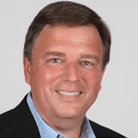 Eric Drost - Realtor / Broker Manager in Oakland, NJ