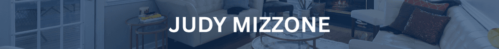 Judith Mizzone's Cover Image