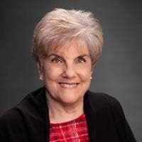 Gayle Beach - Realtor / Broker Associate in Milford, PA