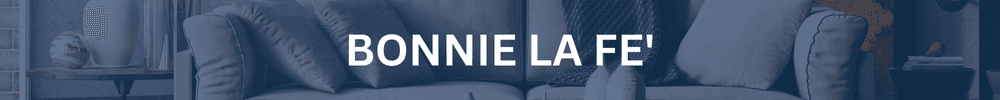 Bonnie La Fe''s Cover Image
