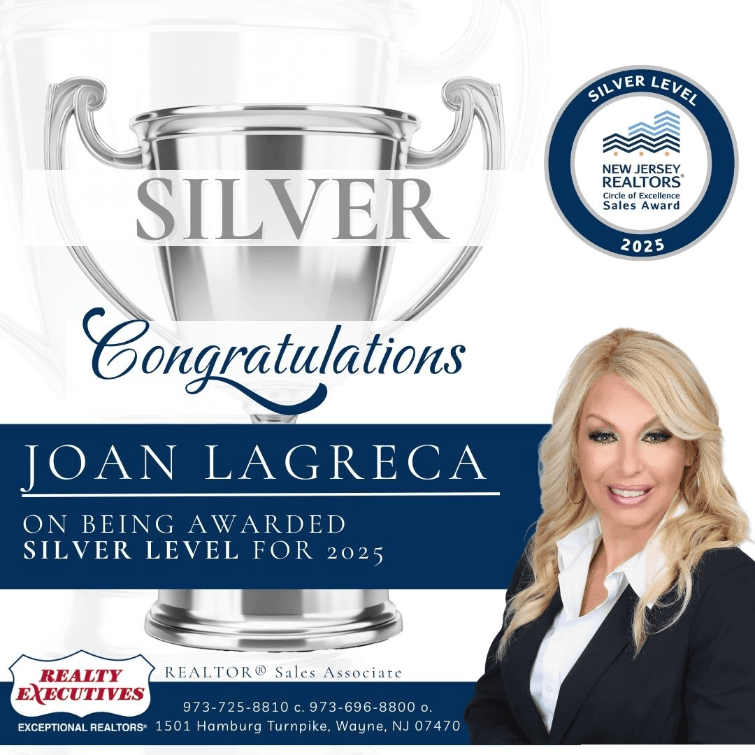 Joan LaGreca - Gallery Photo