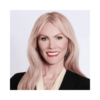 Sharon Witt - Realtor / Sales Associate in Butler, NJ