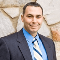 Ray Valle - Realtor / Broker Manager in Dover, NJ