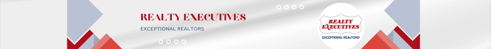 Smith Toye's Cover Image
