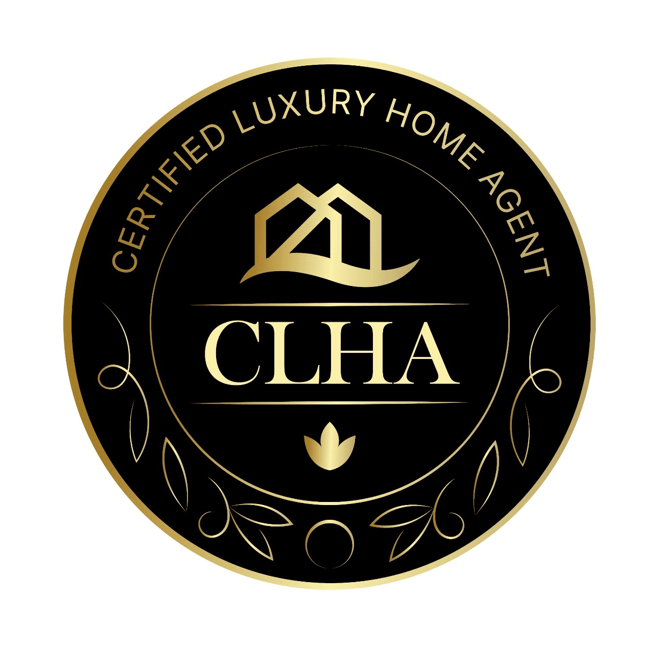 Certified Luxury Home Agent