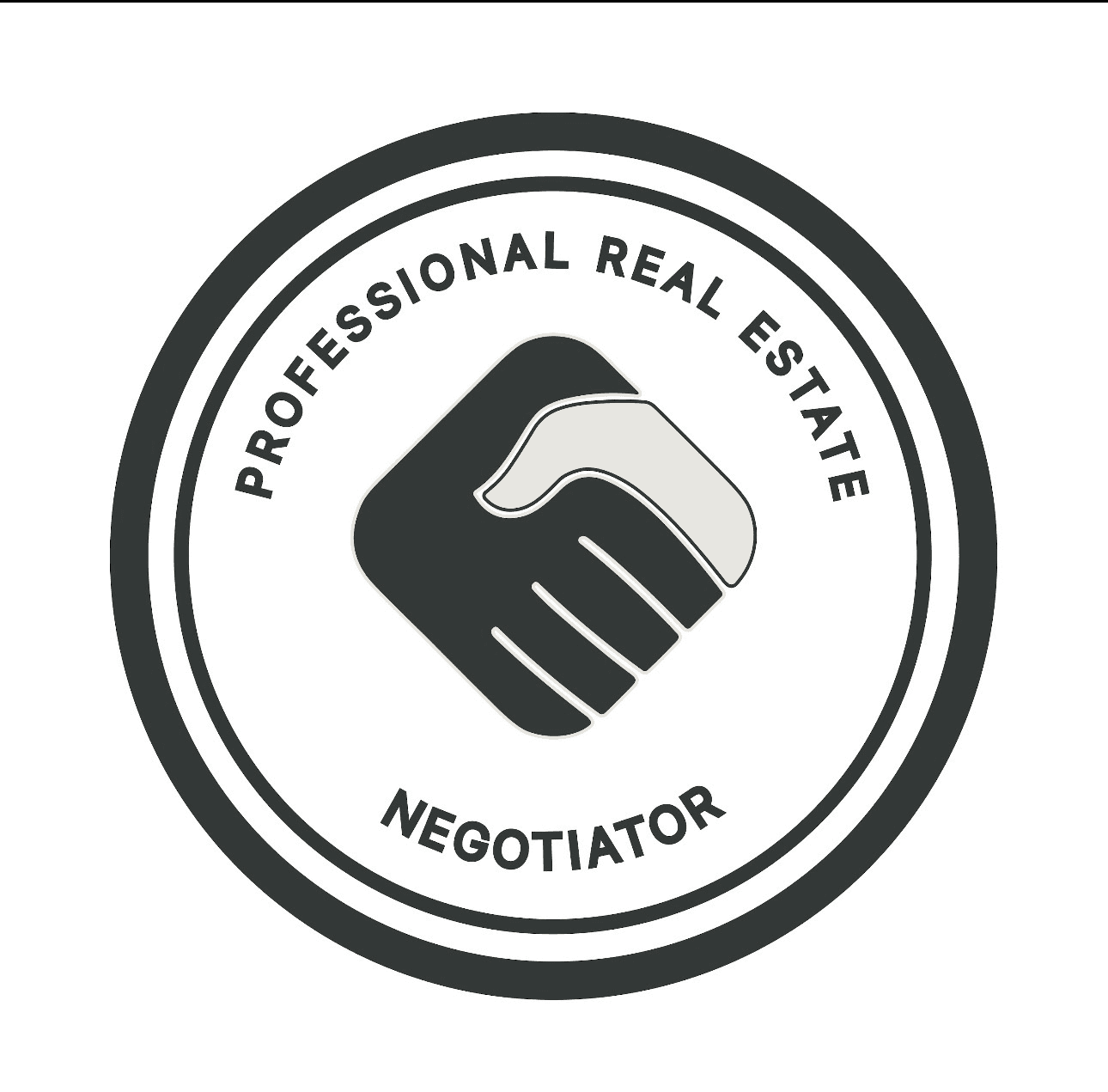Professional Real Estate Negotiator 