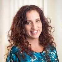 Keren Gonen - Realty Executives Exceptional Realtors - Vernon in Vernon, NJ