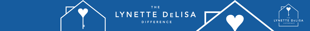 Lynette DeLisa's Cover Image