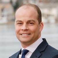 Corey Levy - Realty Executives Exceptional Realtors in Wayne, NJ
